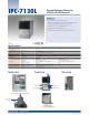 IPC-7130L的PDF第一页预览图片