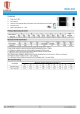 ISML200的PDF第一页预览图片
