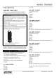 IT50SW5F的PDF第一页预览图片