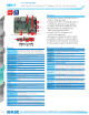 IB811F-I50的PDF第一页预览图片