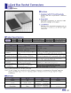 IC9-68RD-0.635SFA(75)的PDF第一页预览图片