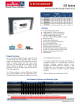 ICF0719V1PC的PDF第一页预览图片