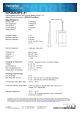 ICP402025PC-1的PDF第一页预览图片