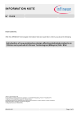 IPC50N04S55R8ATMA1的PDF第一页预览图片