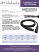IO-DMX5-10-P的PDF第一页预览图片