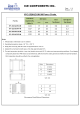 IPC-2520AZ-R47-M的PDF第一页预览图片
