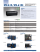 IPC-619MB-00XE的PDF第一页预览图片