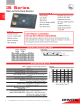 IS200C25RKE的PDF第一页预览图片