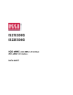 IS22ES08G-JQLA1的PDF第一页预览图片