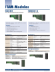 ITA-EM-NC22-C0A1E的PDF第一页预览图片