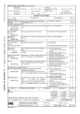 IC1-68PD-1.27DS(72)的PDF第一页预览图片