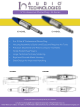 IO-M2MBL的PDF第一页预览图片