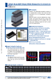 IT5M1-100P-14H(03)的PDF第一页预览图片