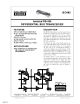 ISO485EVM的PDF第一页预览图片