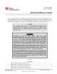 ISO71XXDBQ-EVM的PDF第一页预览图片