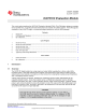 ISO7310C-EVM的PDF第一页预览图片