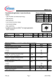 IDB30E120ATMA1的PDF第一页预览图片