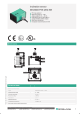 INX360D-F99-I2E2-5M的PDF第一页预览图片