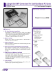 IC11S-PL-SF-EJR(71)的PDF第一页预览图片