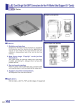 IT5M1-200P-25H(03)的PDF第一页预览图片