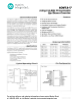 ICM7217CIPI+的PDF第一页预览图片
