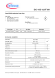 IDC10D120T6MX1SA1的PDF第一页预览图片