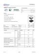IPC60N04S406ATMA1的PDF第一页预览图片