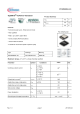 IPC60N04S4L06ATMA1的PDF第一页预览图片