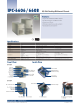 IPC-6606P3-25BE的PDF第一页预览图片