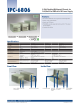 IPC-6806WP-30ZBE的PDF第一页预览图片