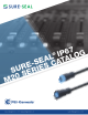 IPM20-H8F-RF-SC的PDF第一页预览图片