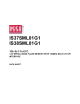 IS37SML01G1-LLI的PDF第一页预览图片