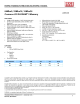 IS49NLS96400A-25WBL的PDF第一页预览图片