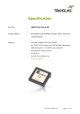 ISMP.915.35.6.A.02的PDF第一页预览图片