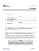 ISO72XEVM的PDF第一页预览图片