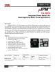 IRSM836-015MATR的PDF第一页预览图片