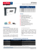 ICF0719V1PC的PDF第一页预览图片