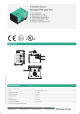 INX360D-F99-I2E2-V15的PDF第一页预览图片