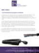 IO-DMX5-10-P的PDF第一页预览图片