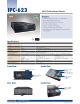 IPC-623BP-50ZC的PDF第一页预览图片