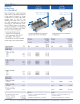I/OI-1E 8954.0/E的PDF第一页预览图片
