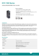 ICF-1150-M-ST-T-IEX的PDF第一页预览图片