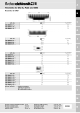 ICKSMDF8SA的PDF第一页预览图片