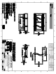 ICS-632-T的PDF第一页预览图片