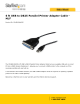 ICUSB1284D25的PDF第一页预览图片