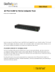 ICUSB23216FD的PDF第一页预览图片