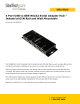 ICUSB2324I的PDF第一页预览图片