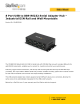 ICUSB2328I的PDF第一页预览图片