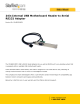ICUSB232INT1的PDF第一页预览图片