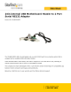 ICUSB232INT2的PDF第一页预览图片
